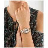ZEGAREK MICHAEL KORS CAMILLE
