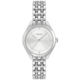 ZEGAREK HUGO BOSS MAE