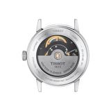 Tissot Classic Dream Swissmatic