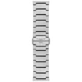 Tissot PRX