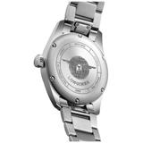 LONGINES SPIRIT