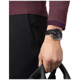 TISSOT T-TOUCH CONNECT SOLAR
