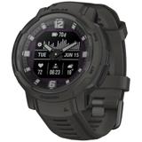 ZEGAREK GARMIN INSTINCT CROSSOVER SOLAR TACTICAL EDITION