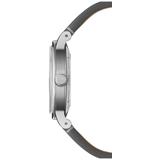 ZEGAREK RAYMOND WEIL MILLESIME SMALL SECONDS