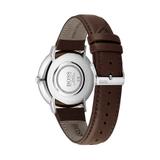ZEGAREK HUGO BOSS Skyliner