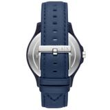 ZEGAREK ARMANI EXCHANGE HAMPTON