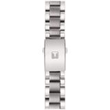 Tissot Gent XL Classic