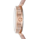 ZEGAREK MICHAEL KORS PARKER