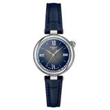 TISSOT Desir