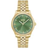 ZEGAREK HUGO BOSS GRACEFUL
