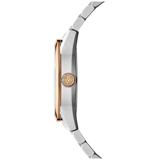 ZEGAREK RAYMOND WEIL FREELANCER