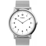 ZEGAREK TIMEX NORWAY
