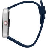 ZEGAREK SECTOR S-03 PRO