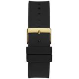 ZEGAREK GUESS ARC