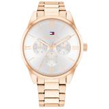 ZEGAREK TOMMY HILFIGER CAMILLE