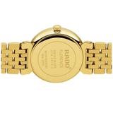 ZEGAREK RADO Florence Classic Diamonds