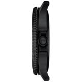 TISSOT SEASTAR 1000 QUARTZ 40MM