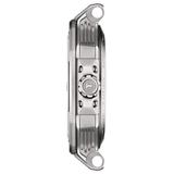 TISSOT T-RACE POWERMATIC 80 41MM