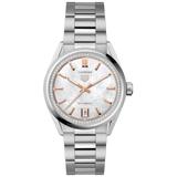 ZEGAREK TAG HEUER Carrera Date