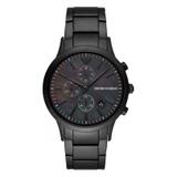 ZEGAREK EMPORIO ARMANI RENATO