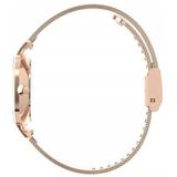 ZEGAREK TIMEX TRANSCEND