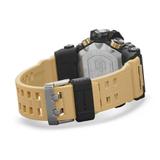 ZEGAREK G-SHOCK Mudmaster Carbon Core Guard