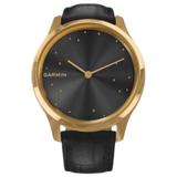 ZEGAREK GARMIN vívomove Luxe