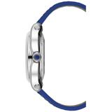 ZEGAREK CHOPARD HAPPY SPORT