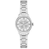 ZEGAREK FOSSIL GILMORE