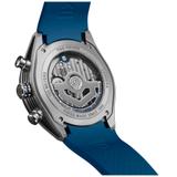 ZEGAREK TAG HEUER Carrera Chronograph Extreme Sport