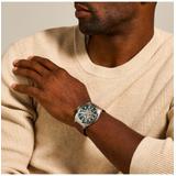 ZEGAREK FOSSIL EVERETT AUTOMATIC