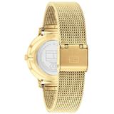 ZEGAREK TOMMY HILFIGER TEA