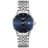 LONGINES Elegant Collection