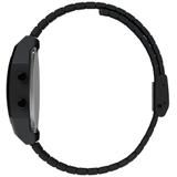 ZEGAREK TIMEX T80