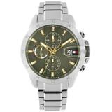 ZEGAREK TOMMY HILFIGER JAMESON