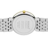 ZEGAREK RADO Florence Classic Diamonds