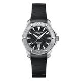 ZEGAREK CERTINA DS Action Lady
