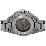 ZEGAREK RADO Captain Cook High-Tech Ceramic