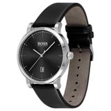 ZEGAREK HUGO BOSS CONFIDENCE