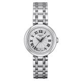 Tissot Bellissima Small 26mm
