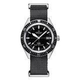 ZEGAREK CERTINA DS SUPER PH500M