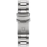 Tissot Seastar 1000 Powermatic 80 40mm