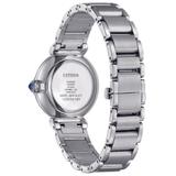 ZEGAREK CITIZEN L-MAYBELLS