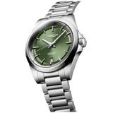 LONGINES CONQUEST