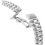 ZEGAREK OMEGA SPEEDMASTER 38