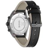ZEGAREK HUGO BOSS CENTER COURT