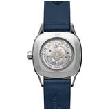 ZEGAREK RAYMOND WEIL FREELANCER CUSHION