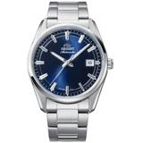 ZEGAREK ORIENT STRETTO AUTOMATIC