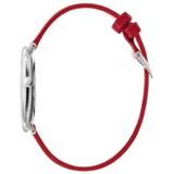 ZEGAREK CALVIN KLEIN RISE