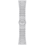TISSOT PRX QUARTZ 35MM